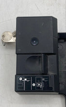 Load image into Gallery viewer, Lot Of 2 Pcs Lenovo Thinkpad Accessories Docking Station And Adapter Not Tested