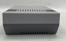 Load image into Gallery viewer, Mini Entertainment System Plug-N-Play Video Game Console Not Tested