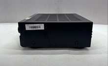 Load image into Gallery viewer, Yamaha Model No HTR-5450 Natural Sound AV Home Theatre Receiver Not Tested