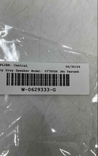 Load image into Gallery viewer, Sony Model YY7856E Gray Bluetooth Portable Music Speaker Not Tested