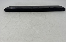 Load image into Gallery viewer, Nintendo Wii Wireless Wide Range Standard Gaming Ultra Sensor Bar Not Tested