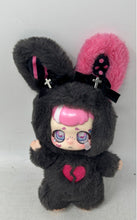 Load image into Gallery viewer, Kasa Wonderful Dream Series Sweet Bunny Collectible Vinyl Plush Toy Figure