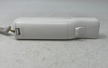 Load image into Gallery viewer, Nintendo Wii RVL-003 White Wireless Bluetooth Remote Controller Not Tested