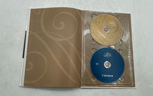 Load image into Gallery viewer, This Is Opera Carmen Hardcover Book By G. Bizet Spanish Version