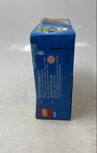 Load image into Gallery viewer, Lego City Monster Truck 60251 55 Pieces Building Toy Complete Set In Box