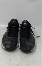 Load image into Gallery viewer, Nike Womens Metcon 8 DO9327-001 Black White Lace-Up Sneakers Shoes Size 8