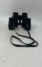 Load image into Gallery viewer, Centura 7x35 Wide Angle Coated Optics Lens Hunting Binoculars With Carrying Case