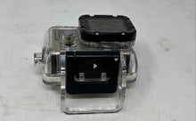 Load image into Gallery viewer, GoPro Hero4 Black High-Definition Waterproof Casing Action Camera Not Tested NCL