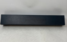 Load image into Gallery viewer, Warner Bros. Harry Potter Holly 8 Ollivanders Birch Wand In Blue Box Collectible