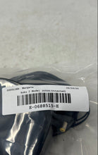Load image into Gallery viewer, Roku 2XD Model 3050X Black 1080p Full HD Digital Media Streamer Untested
