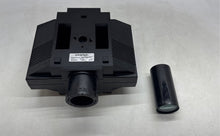 Load image into Gallery viewer, Artograph Super Prism Black Image Art Projector With Lens Not Tested