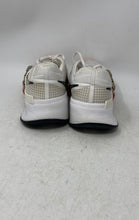 Load image into Gallery viewer, Nike Womens Air Zoom SuperRep 3 DV3026-100 White Brown Orange Sneaker Shoes 7.5