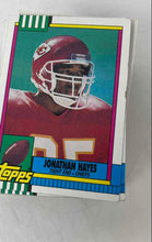 Load image into Gallery viewer, Assorted Sport Mixed Variety Cards Game Collection Pre-Owned No Graded