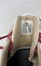 Load image into Gallery viewer, Nike Mens Giannis Immortality 2 DM0825-100 Multicolor Sneakers Shoes Size 14