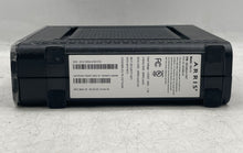 Load image into Gallery viewer, Arris Surfboard Model SBG10 Black Cable Modem & AC1600 Wi-Fi Router Not Tested