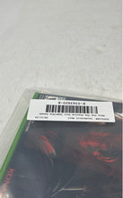 Load image into Gallery viewer, Microsoft Xbox One Konami Metal Gear Solid V The Phantom Pain Video Game