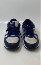 Load image into Gallery viewer, Nike Mens Air Span 2 AH8047-003 Multicolor Lace-Up Low Top Sneakers Shoes Size 7