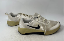 Load image into Gallery viewer, Nike Mens MC Trainer 3 FQ1831-101 Beige Low Top Lace-Up Sneaker Shoes Size 12