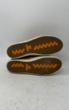 Load image into Gallery viewer, Timberland Womens EK Glastonbury 8641A Brown Suede Lace-Up Chukka Boots Size 9