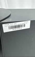 Load image into Gallery viewer, Bose PS3-2-1 II Black Acoustimass Module Powered Speaker System Not Tested