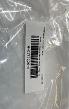 Load image into Gallery viewer, Bostitch Stanley B310HDS Easy Squeeze Extra Heavy Duty Standard Stapler