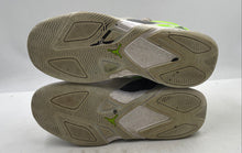 Load image into Gallery viewer, Authentic Nike Womens Air Jordan Heir Series Multicolor Basketball Shoes Size 10