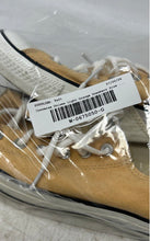 Load image into Gallery viewer, Converse Unisex Chuck Taylor All Star 122997F Light Orange Sneaker Shoes M7 W9