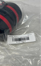 Load image into Gallery viewer, Nexus Wireless Hearing Protection Noise Cancellation Ear Muffs Headset Untested