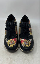 Load image into Gallery viewer, Aldo Womens Khloe Multicolor Lace-Up Sneaker Shoes Size 7.5M