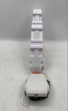 Load image into Gallery viewer, Laser X White Gray Electronic Infrared Sensor Laser Tag Gun With Blaster Game