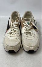 Load image into Gallery viewer, Nike Mens Air Max Excee CD4165-117 Multicolor Lace-Up Sneakers Shoes Size 10.5