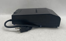 Load image into Gallery viewer, Hampton Bay Model HB-200-1215WIFIB Black 200 Watt Smart Transformer Not Tested