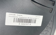 Load image into Gallery viewer, Thrustmaster T80 Playstation 3 & 4 Steering Wheel Clamp & Pedals Untested