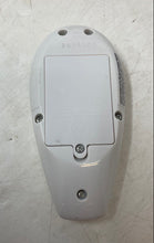Load image into Gallery viewer, WowWee RoboMe Model 0810 White Customizable Robotic Buddy Toy Untested