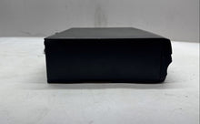 Load image into Gallery viewer, Quasar VHQ-40M Gold Star Compact Disc Changer Cassette Recorder Not Tested