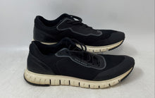 Load image into Gallery viewer, Cole Haan Mens GrandSport Flex C30699 Black Lace-Up Sneakers Shoes Size 10M