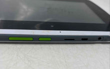 Load image into Gallery viewer, LeapFrog LeapPad Academy Black White Learning System Tablet Not Tested