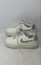 Load image into Gallery viewer, Nike Womens Air Force 1 Pixel SE DH9632-101 White Sneakers Shoes Size 6.5