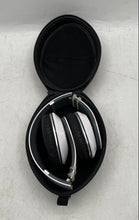 Load image into Gallery viewer, Beats By Dr. Dre Studio White Adjustable Headband Wired Over The Ear Headphones