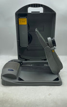 Load image into Gallery viewer, Apollo Ventura 4000 Gray Portable Transmissive Overhead Projector