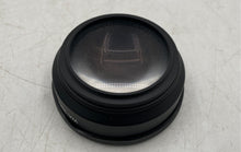 Load image into Gallery viewer, Black WA-28mm Manual Focus Wide Angle Converter Lens With Case