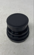 Load image into Gallery viewer, Super Wide Angle 0.42x Black Converter Professional Camera Zoom Lens