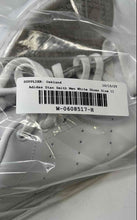 Load image into Gallery viewer, Adidas Mens Stan Smith M20325 White Low Top Lace-Up Sneaker Shoes Size 11