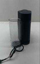 Load image into Gallery viewer, De'Longhi ENV150BMAE VertuoPlus Nespresso Coffee & Espresso Machine Not Tested