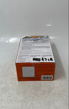 Load image into Gallery viewer, ArmorAll Dashboard Camera 2.2" Color TFT LCD Screen Not Tested With Box