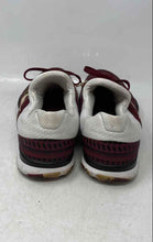 Load image into Gallery viewer, Nike Mens Free Trainer V7 Red White Low Top Lace-Up Sneaker Shoes Size 10.5