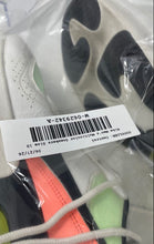 Load image into Gallery viewer, Nike Womens Air Max Verona CU7904-102 Multicolor Sneakers Shoes Size 10