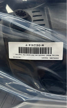 Load image into Gallery viewer, Logitech Driving Force GT E-X5C19 Black Steering Wheel With Pedals Not Tested