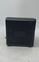 Load image into Gallery viewer, Arris Surfboard SB6183 Black 686 Mbps DOCSIS 3.0 Cable Modem Not Tested