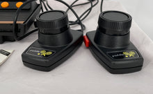 Load image into Gallery viewer, Powers On Not Tested Atari Flashback 4 Classic Game Console